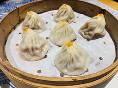 -江南韵·无锡太湖文化体验餐厅(凤凰天街店)