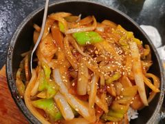 -臻牛烤肉