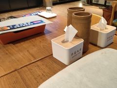 -华府九号海鲜烧烤大排档(龙域店)