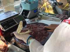 -杨天玉腊牛羊肉