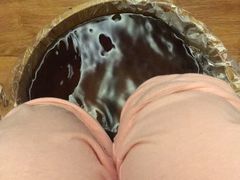 -美喇月子中心(南沙进港店)