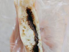 -眼镜粑粑