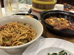 -大鸭梨烤鸭(石佛营店)