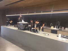 -山下C5cafe(惠通时代广场店)