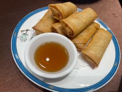-全聚德(上海首店浦东店)