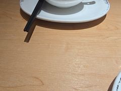 -太二酸菜鱼(深圳布吉万象汇店)