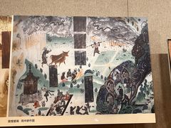 -敦煌市博物馆
