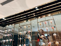 -VENCHI 闻绮(北京国贸商城店)