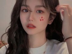 -OMG星都里