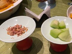 -太守宴·蘭院(天塔店)