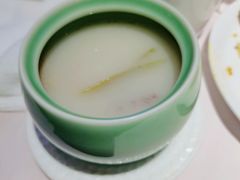 -蟹榭(静安寺晶品商场店)