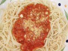 -萨莉亚意式餐厅(天河城购物中心店)