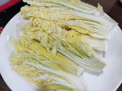 -来顺成饭庄