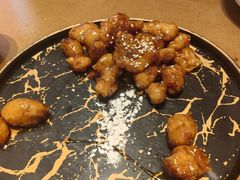 -新发现(苏州中心商场店)