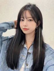 -AFA Hair studio·女士发型设计