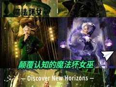 -万达影城(西铁营万达广场IMAX店)