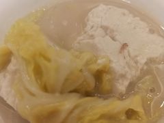 -金狮麟·新豫菜(金码大厦店)