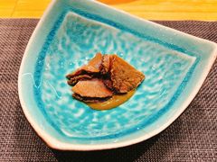 -鮨·海老(北京路店)