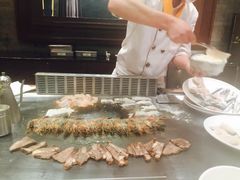 -大渔之观(安贞店)