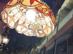 -吧嘚嘴炭烧鸽串吧(北海街店)