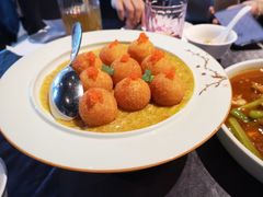 -蟹榭·本帮江浙菜·蟹宴(五角场合生汇商场店)