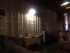 -庐州太太(CBD店)