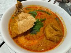 -关夫人餐厅(阳光广场店)