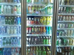 -全家便利店(天通庵路店)