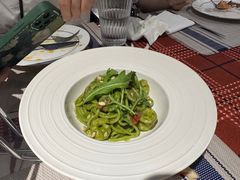 -Primo·丽莫意大利窑烤披萨