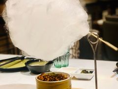 -荟廷·晶萃(陆家嘴尚悦湾店)