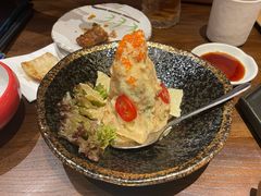 -鸟鹏烧鸟居酒屋(熙龙湾店)