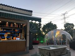 -汤记传菜(秀浦路店)