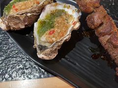 -京炭铜锅涮肉·羊蝎子·羊肉炉(保利·时光里店)