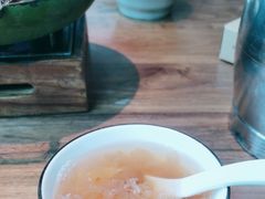 -树厨贵州菜(花果园购物中心店)