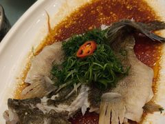-幸运楼(北京路店)