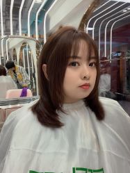 点击看大图 -BULB STUDIO 巴柏明星发型工作室