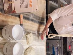 -福州西湖大酒店·怡湖咖啡厅