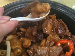 -壹厨饭店(五羊店)