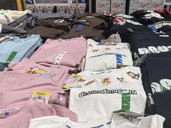 -山姆会员商店(上海浦东店)