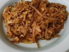 -京滨饭店·餐厅(阜外大街店)