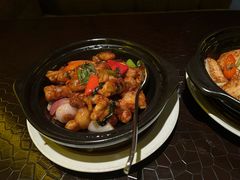 -1949-全鸭季(金宝街店)