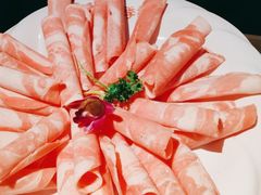 -季季红火锅(动壹店)