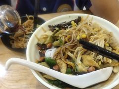 -千盛海南粉(金鸡岭店)