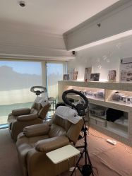 -AKIRA 安久日式美甲美睫