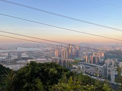 -小南山公园