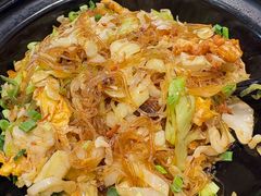 -江南韵·无锡太湖文化体验餐厅(凤凰天街店)