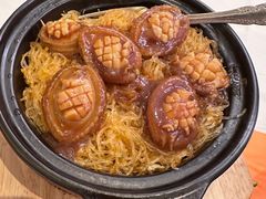 -美心·翠园(港汇恒隆广场店)
