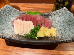 -九州酒场ひこぞう(1号店)