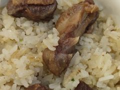 -鸽鸟轩(石岐店)