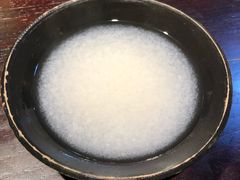 -蓝田九大碗民俗食府(蓝田店)